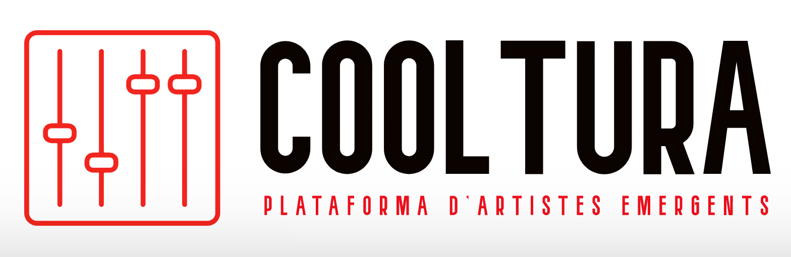Cooltura